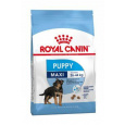 Royal Canin Maxi Puppy 1kg