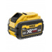 Akumulátor DEWALT DCB548 XR FLEXVOLT 18V/54V