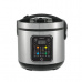 MULTICOOKER MAESTRO MR-794 30 programů