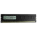 G.Skill 4GB DDR3-1333 paměťový modul 1 x 4 GB 1333 MHz