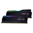 G.Skill Trident Z5 RGB F5-6400J3239F48GX2-TZ5RK paměťový modul 96 GB 2 x 48 GB DDR5 6400 MHz