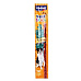 Vitakraft Dog poch. Beef Stick mineral 12g