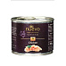 Nuevo kočka adult Kuře konz. 200g