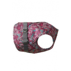 Vesta Safety Wrap ECO rubínová 40-50 Vesta Safety Wrap ECO rubínová 40-50