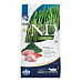Farmina N&D cat SPIRULINA (GF) adult, lamb 1,5 kg