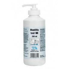 Mastitis test NK 250ml Mastitis test NK 250ml
