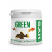 S.A.K. green 75 g (150 ml) velikost 2