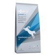 TROVET Dog LRD Hypoallergenic lamb&rice 3 kg