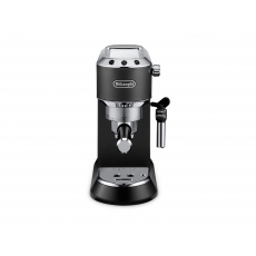 De’Longhi Dedica Style EC 685.BK Poloautomatické Espresso kávovar 1,1 l