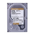 Western Digital Gold WD8005FRYZ vnitřní pevný disk 3.5" 8 TB Serial ATA III