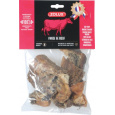 ZOLUX Beef rumen - pamlsek pro psa - 150g