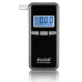 Elektrochemický dechový analyzátor AlcoSafe F-8