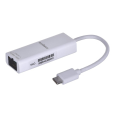 Edimax USB3.2 Type C to Gigabit Ethernet