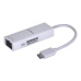 Edimax USB3.2 Type C to Gigabit Ethernet