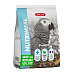 Krmivo pro velké papoušky NUTRIMEAL 700g Zolux