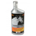 Equistro Haemolythan 400 1000ml