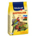 Vitakraft Bird Menu parrot Australia 750g