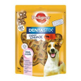 Pedigree poch.DentaStix Chewy Chunx Mini Beef 68g