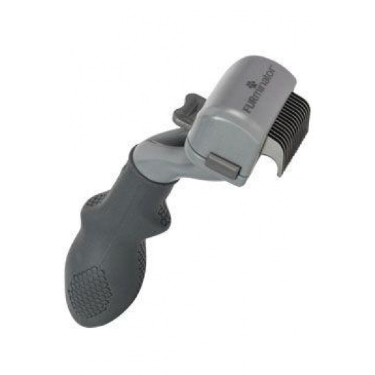 FURminator hrablo Dematting Tool pre psov a mačky  1ks