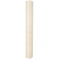 Náhradný škrabací valec, ø 9 cm Náhradný škrabací valec, ø 9 cm