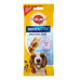 Pedigree poch.DentaStix Dental Medium 7ks/180g