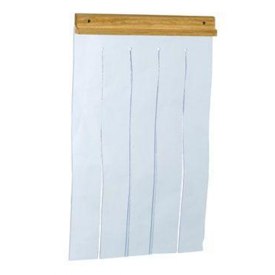 Dvířka pro boudu PORTA DOMUS Extra Large FP