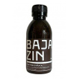 Bajazin pudr 100g