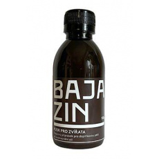 Bajazin pudr 100g