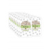 BOHEMIA Wild Broth BOX Venision 15x100ml