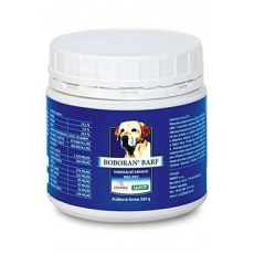 Roboran BARF pro psy 300g Roboran BARF pro psy 300g