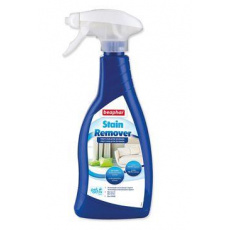Beaphar odstraňovač skvrn Stain Remover 500ml Beaphar odstraňovač skvrn Stain Remover 500ml