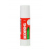 Lepidlo Kores 8g