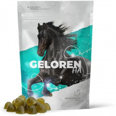Geloren HA - jablčný 450g