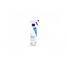 VetExpert Cat Odor Eliminator 500ml +aplikátor - neutralizátor mačacieho zápachu