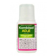 Kombisol AD3E 30ml