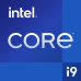 Intel Core i9-12900F procesor 30 MB Smart Cache Krabice