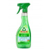 Čistič na okna Frosch Eko Bio Spiritus 500ml