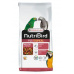 VL Nutribird P15 Tropical 10kg