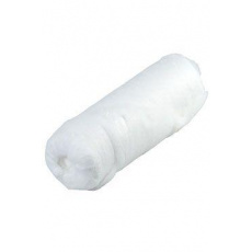 Vata obvazová 500g absorpční nesterilní bavlna 27cm Vata obvazová 500g absorpční nesterilní bavlna 27cm