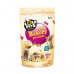 Sušenky KOSTIČKY MIX velikost MINI pro psy 350 g