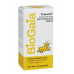 Probiotické kapky pro děti BioGaia 10ml