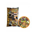 FINE PET Super Mix pro hlodavce 600g