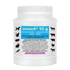 Zoosorb 50g Zoosorb 50g