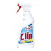 Čistič na okna Clin Lemon 500ml