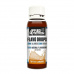 Flavo Drops 38 ml - Applied Nutrition
