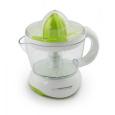 Esperanza EKJ001G Hand juicer Zelená, Bílá 25 W