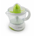 Esperanza EKJ001G Hand juicer Zelená, Bílá 25 W