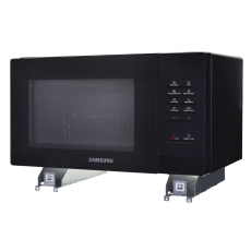 Kuchenka mikrofalowa SAMSUNG MG20A7013CT/EO