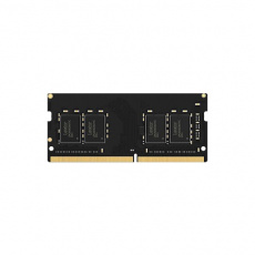 Lexar LD4AS032G-B3200GSST paměťový modul 32 GB 1 x 32 GB DDR4 3200 MHz