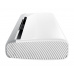 Samsung LSP7T dataprojektor 2200 ANSI lumen DLP 2160p (3840x2160)